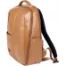 Рюкзак Piquadro Russel CA6766W137/G горчичный кожа