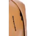 Рюкзак Piquadro Russel CA6766W137/G горчичный кожа