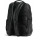 Рюкзак мужской Piquadro Russel CA6766W137/N черный кожа Рюкзак мужской Piquadro Russel CA6766W137/N черный кожа