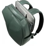 Рюкзак мужской Piquadro Russel CA6766W137/VE хаки кожа