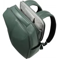 Рюкзак мужской Piquadro Russel CA6766W137/VE хаки кожа