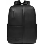 Рюкзак мужской Piquadro Russel CA6767W137/N черный кожа