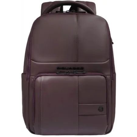 Рюкзак Piquadro Wollem CA6238W129W/BO бордовый полиэстер