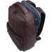 Рюкзак Piquadro Wollem CA6238W129W/BO бордовый полиэстер