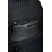 Рюкзак Piquadro Hex CA6827W139/N черный полиэстер