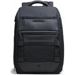 Рюкзак мужской Piquadro Hex CA6829W139/BLU синий полиэстер Рюкзак мужской Piquadro Hex CA6829W139/BLU синий полиэстер