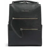 Рюкзак женский Piquadro Patricia CA6771W140/N черный кожа