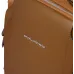 Рюкзак женский Piquadro Lyra CA5566W92T/CU коричневый ткань/натур.кожа Рюкзак женский Piquadro Lyra CA5566W92T/CU коричневый ткань/натур.кожа