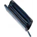 Клатч Piquadro Blue Square AC6732B2R/BLU2 синий натур.кожа