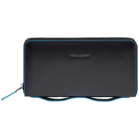Клатч Piquadro Blue Square AC6732B2R/N