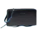Клатч Piquadro Blue Square AC6732B2R/N