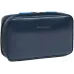 Чехол Piquadro Blue Square AC6895B2/BLU2 синий натур.кожа Чехол Piquadro Blue Square AC6895B2/BLU2 синий натур.кожа