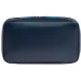Чехол Piquadro Blue Square AC6895B2/BLU2 синий натур.кожа Чехол Piquadro Blue Square AC6895B2/BLU2 синий натур.кожа