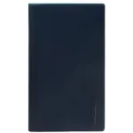 Обложка для документов Piquadro Blue Square PP6805B2R/BLU2 синий Обложка для документов Piquadro Blue Square PP6805B2R/BLU2 синий