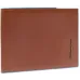 Чехол для кредитных карт Piquadro Blue Square PP2762B2R/M каштановый натур.кожа