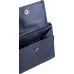 Кошелек мужской Piquadro Philip PU4188W136R/BLU синий натур.кожа