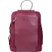 Рюкзак женский Piquadro Lyra CA4576W92T/BO бургунди ткань/натур.кожа