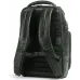 Рюкзак мужской Piquadro Philip CA6797W136/VE хаки кожа Рюкзак мужской Piquadro Philip CA6797W136/VE хаки кожа