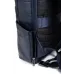 Рюкзак мужской Piquadro Philip CA6795W136/BLU синий кожа