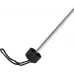 Зонт Piquadro OM6292OM6/R складной красный Зонт Piquadro OM6292OM6/R складной красный