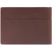 Кошелек мужской Piquadro Harper PU257APR/TM коричневый натур.кожа