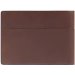 Клатч мужской Piquadro Blue Square AC2141B2R/CU4 табачный натур.кожа