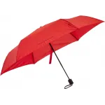 Зонт Piquadro OM5288OM6/R складной фуксия Зонт Piquadro OM5288OM6/R складной фуксия