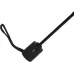 Зонт Piquadro OM5288OM6/R складной фуксия Зонт Piquadro OM5288OM6/R складной фуксия
