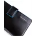Кошелек женский Piquadro Blue Square PD1353B2R/N черный Кошелек женский Piquadro Blue Square PD1353B2R/N черный