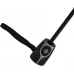 Зонт Piquadro OM5285OM5/R складной автоматический красный Зонт Piquadro OM5285OM5/R складной автоматический красный