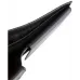 Кошелек мужской Piquadro Atlas PU1392S138R/N черный натур.кожа