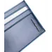 Кошелек мужской Piquadro Blue Square PP6855B2R/BLU2 синий натур.кожа