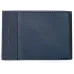 Кошелек мужской Piquadro Pulse PU1392P16/CHEVBLU синий натур.кожа/ткань