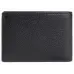 Кошелек мужской Piquadro Modus Special PU1392MOSR/N черный натур.кожа