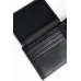 Кошелек мужской Piquadro Modus Special PU1392MOSR/N черный натур.кожа