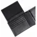Кошелек мужской Piquadro Modus Special PU1392MOSR/N черный натур.кожа