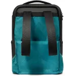 Рюкзак Piquadro Corner 2.0 BV6799C2OW/N черный полиуретан/полиэстер