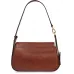 Сумка женская The Bridge Ingrid 04571501/14 коричневая натур.кожа Сумка женская The Bridge Ingrid 04571501/14 коричневая натур.кожа