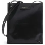 Сумка кросс-боди женская The Bridge Mirra 04160501/30 черная натур.кожа Сумка кросс-боди женская The Bridge Mirra 04160501/30 черная натур.кожа