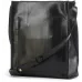 Сумка кросс-боди женская The Bridge Mirra 04160501/30 черная натур.кожа Сумка кросс-боди женская The Bridge Mirra 04160501/30 черная натур.кожа