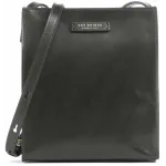 Сумка кросс-боди женская The Bridge Mirra 04160501/I2 темно-зеленая натур.кожа Сумка кросс-боди женская The Bridge Mirra 04160501/I2 темно-зеленая натур.кожа