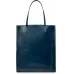 Сумка шоппер The Bridge Mirra 04130401/YH темно-синяя натур.кожа Сумка шоппер The Bridge Mirra 04130401/YH темно-синяя натур.кожа