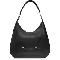 Сумка женская The Bridge Isabella 04502501/30 черная натур.кожа Сумка женская The Bridge Isabella 04502501/30 черная натур.кожа