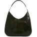 Сумка хобо The Bridge Isabella 04502501/I2 темно-зеленая натур.кожа Сумка хобо The Bridge Isabella 04502501/I2 темно-зеленая натур.кожа