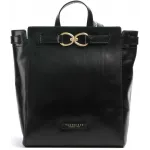 Рюкзак женский The Bridge Isotta 04644501/30 черный