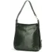 Сумка The Bridge Ingrid 04572501/I2 темно-зеленая натур.кожа Сумка The Bridge Ingrid 04572501/I2 темно-зеленая натур.кожа