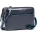 Клатч Piquadro Blue Square AC6902B2R/BLU2 темно-синий натур.кожа Клатч Piquadro Blue Square AC6902B2R/BLU2 темно-синий натур.кожа