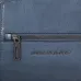 Рюкзак мужской Piquadro Solm CA7020S141/AV серо-голубой кожа Рюкзак мужской Piquadro Solm CA7020S141/AV серо-голубой кожа