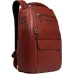 Рюкзак мужской Piquadro Solm CA7020S141/CU табачный кожа Рюкзак мужской Piquadro Solm CA7020S141/CU табачный кожа