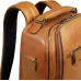 Рюкзак мужской Piquadro Solm CA7021S141/BE песочный кожа